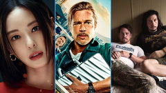 Copertina di Le nuove uscite Prime Video: tutte le novità della settimana [27 febbraio-5 marzo]