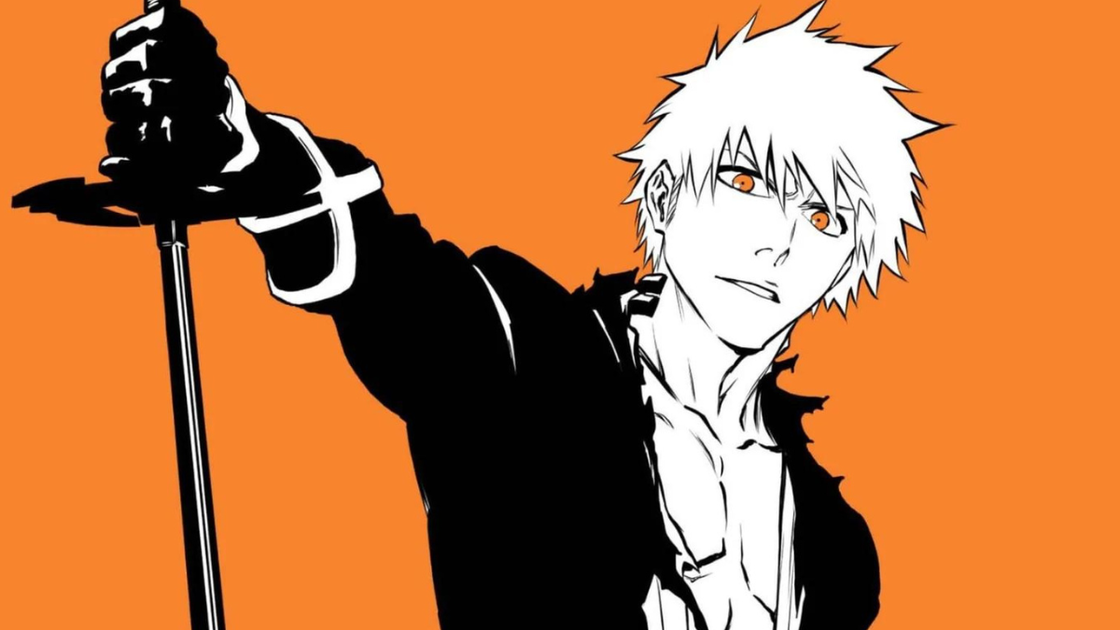 Copertina di Il nuovo anime di Bleach chiuderà i buchi di trama del manga