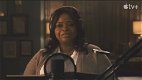 Truth Be Told 3, Octavia Spencer lovící pravdu v novém traileru [VIDEO]