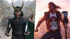 Ecco perché Loki non è in Thor: Love and Thunder