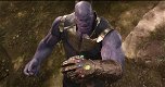 Avengers: Infinity War, a serious mistake discovered by Marvel fans [VIDEO]
