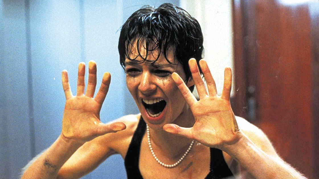 Copertina di Nikita compie 30 anni: 10 curiosità sul film cult di Luc Besson
