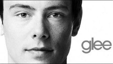 Cover of Tears and TV Series: the touching death of Finn Hudson in Glee