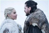Copertina di Game of Thrones 8: la première è record di ascolti, manda in tilt HBO e diventa l'episodio più twittato di sempre