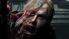 Copertina di Resident Evil 2 Remake, la lista dei Trofei svelata in anteprima