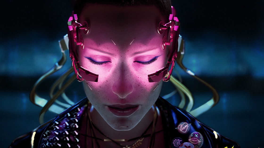 Copertina di Cyberpunk 2077, la guida definitiva a tutte le gang di Night City