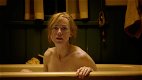 Shut in: trama e finale del thriller psicologico con Naomi Watts