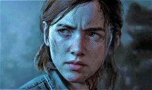 Cover of The Last of Us Part II: the release on PS4 postponed in spring, here is the new date