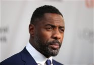 Copertina di Fast and Furious: Idris Elba sarà il villain dello spin-off con The Rock e Jason Statham
