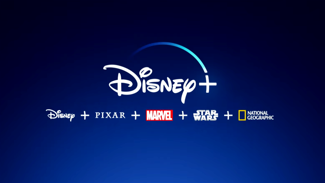 Copertina di Disney+ arriverà anche su Amazon Fire TV e i contenuti non cambieranno ogni mese