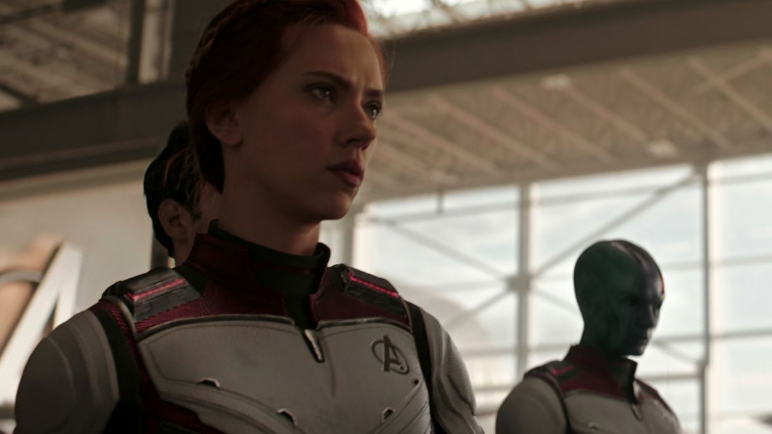 Copertina di Quali linee temporali alternative esistono dopo Avengers: Endgame nel MCU?