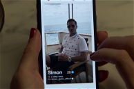 Cover of The Tinder Scammer, Is Everything True in the Netflix Docufilm?