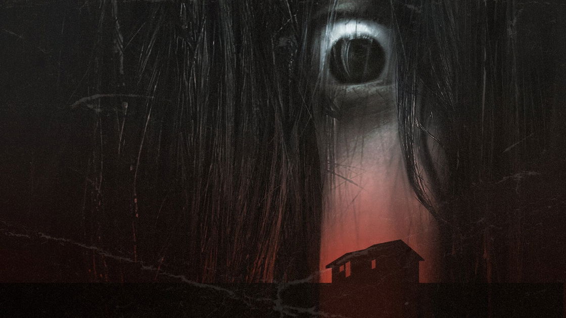 Copertina di Ju-On: Origins, le leggende metropolitane su cui si basa la serie horror