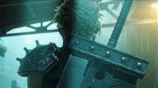 Copertina di Concerto a tema Final Fantasy VII all'E3 2019: novità sul remake in arrivo?
