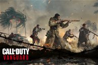 Copertina di Call of Duty Vanguard esce a novembre: tutte le novità sul prossimo capitolo della serie FPS