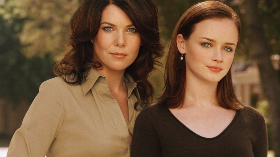 Copertina di Una Mamma per Amica, i veri luoghi che hanno ispirato Stars Hollow: 5 cose che (forse) non sai