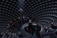 Copertina di La Francia pensa ai cinema in stile Senato Galattico di Star Wars
