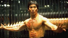Copertina di Dragon - La storia di Bruce Lee, le citazioni del film da ricordare
