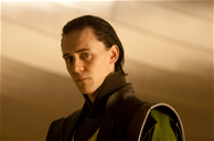 Copertina di 3 attori che sono quasi diventati Loki al posto di Tom Hiddleston