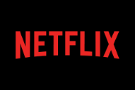 La portada de Netflix no le teme al Coronavirus: en 2021 habrá aún más contenido original