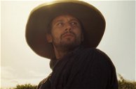 Copertina di Django: il classico del cinema western diventa una serie con Matthias Schoenaerts per Sky e Canal+
