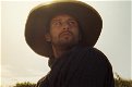 Django: il classico del cinema western diventa una serie con Matthias Schoenaerts per Sky e Canal+