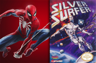 Copertina di Videogiochi Marvel, successi e cantonate: ecco Top 5 e Flop 5