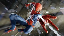 Copertina di Marvel's Spider-Man, la recensione: l'Uomo Ragno torna a splendere su PS4