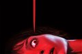 James Wan se vrací k hororu s Malignant: trailer a novinky k filmu