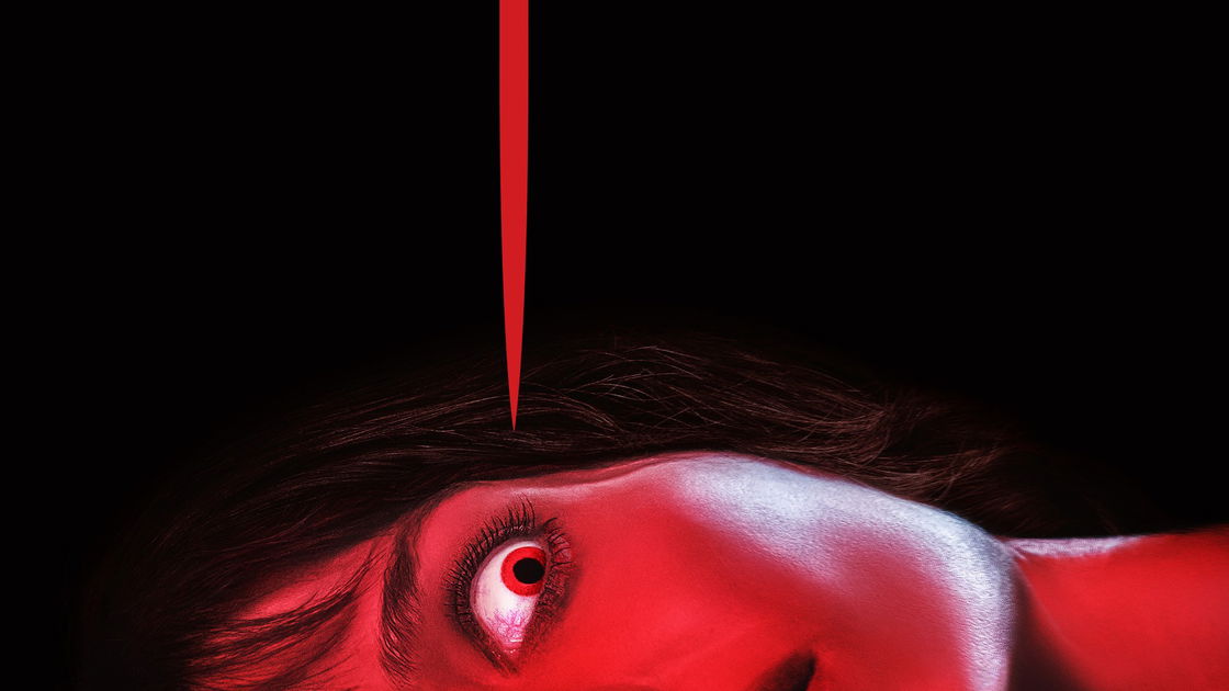 Το εξώφυλλο του James Wan επιστρέφει στον τρόμο με το Malignant: τρέιλερ και νέα για την ταινία