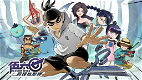 Scissor Seven: 5 λόγοι για να παρακολουθήσετε το anime από την Κίνα τώρα στο Netflix