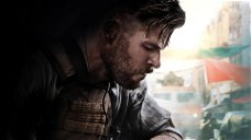 Copertina di Tyler Rake: l'azione come elaborazione del lutto, la recensione del film con Chris Hemsworth