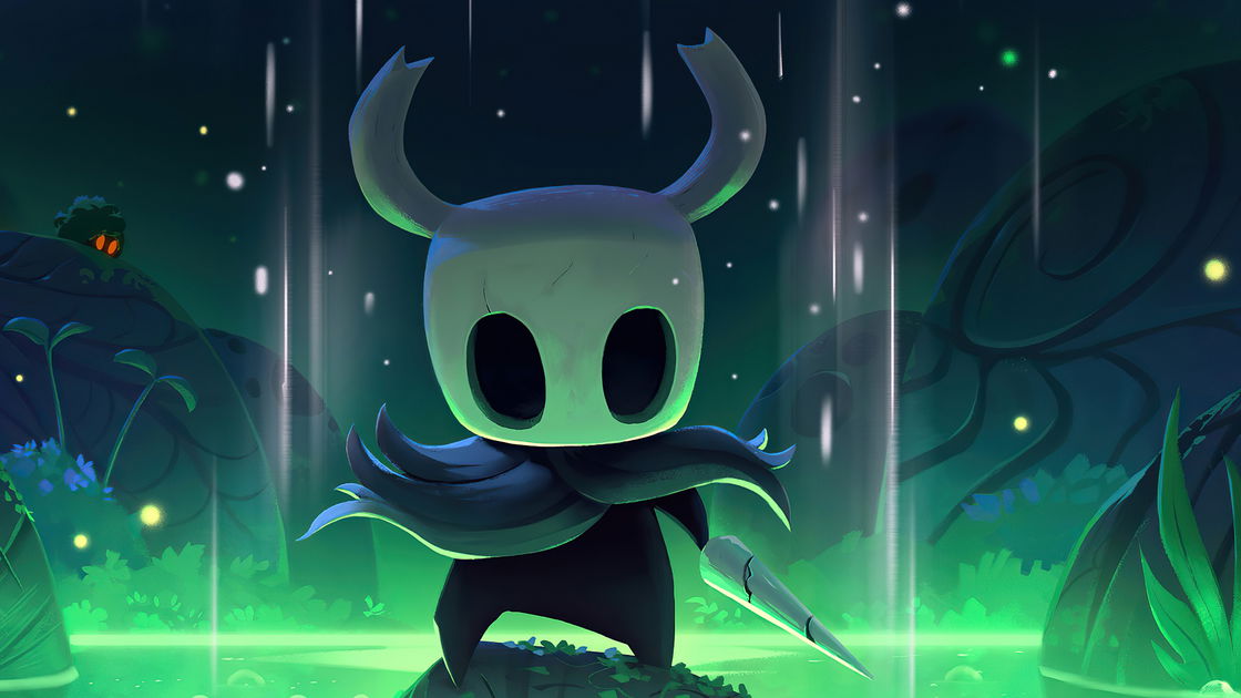 Copertina di PlayStation Plus di novembre 2020: tra i giochi gratis anche uno PS5
