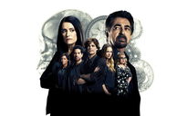 Copertina di Criminal Minds: cosa sappiamo del revival (e come speriamo che sia)