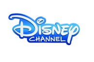 Portada de ¿Por qué se cerró Disney Channel?