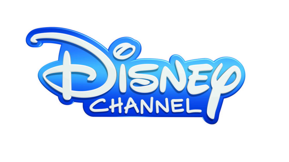 Copertina di Perché Disney Channel è stato chiuso?