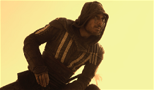 Copertina di Assassin's Creed, la recensione: games e cinema cercano un equilibrio