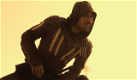 Assassin's Creed, la recensione: games e cinema cercano un equilibrio