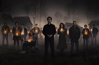 Will the cover of Midnight Mass 2 be done? What do we know about a possible sequel to Mike Flanagan's supernatural horror