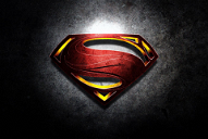 Copertina di Snyder's Cut: Superman col costume nero nella nuova clip (tutti gli aggiornamenti di Zack Snyder)