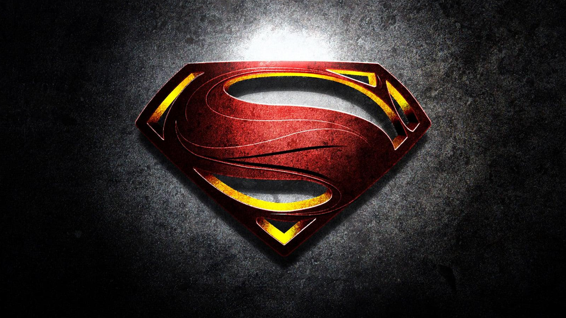 Portada de Snyder's Cut: Superman con traje negro en el nuevo clip (todas las actualizaciones son de Zack Snyder)