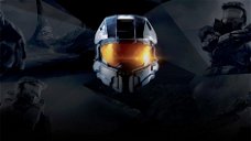 Copertina di Halo: The Master Chief Collection arriva finalmente su PC