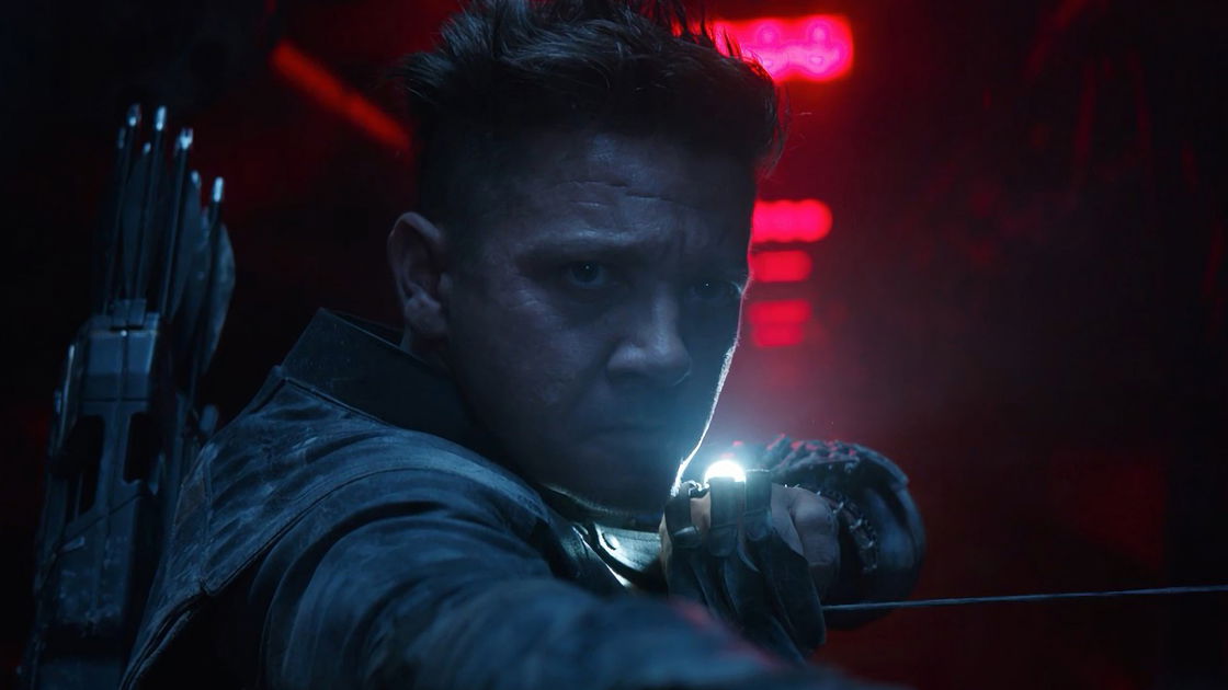 Copertina di Hawkeye, 9 nuovi personaggi per la serie Marvel: ecco chi sono