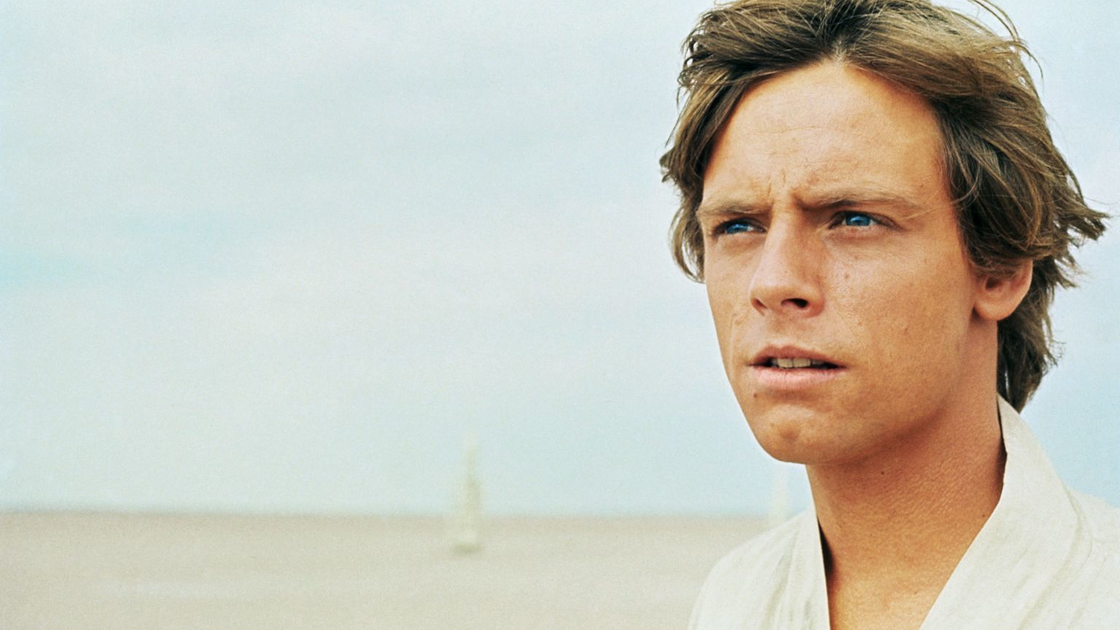 Copertina di Che la forza sia con te: curiosità e significato dalla frase più famosa della saga di Star Wars