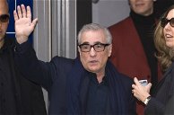 Copertina di Martin Scorsese attacca (di nuovo) i film sui supereroi Marvel