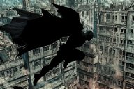 Copertina di DC Comics si pente del Bat-Pene: 'Ha distratto tutti dalla storia'