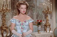 Copertina di La principessa Sissi: 10 curiosità sui film con Romy Schneider e il loro cast