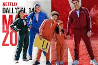 Copertina di Netflix: film e serie TV in arrivo nella settimana dall'8 al 14 marzo