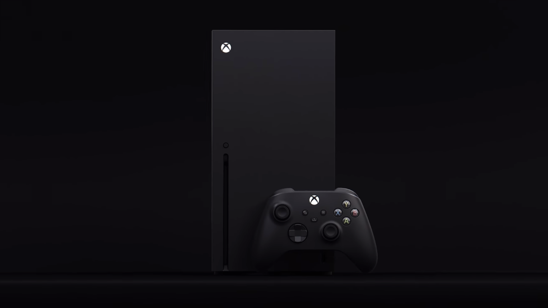 Portada de la brillante idea de Phil Spencer para evitar filtraciones en Xbox Series X