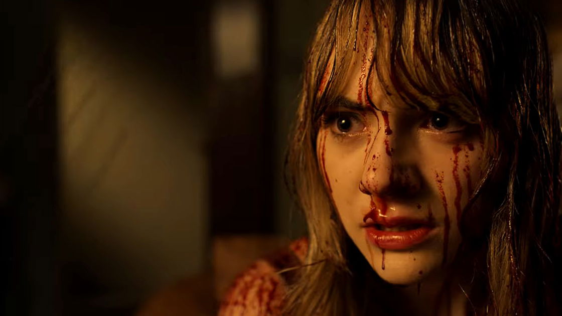 Copertina di Netflix, le novità di febbraio 2020: in uscita Locke & Key, Narcos: Messico 2 e i film Ghibli
